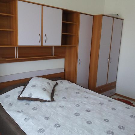 Apartament Selimbar シビウ エクステリア 写真