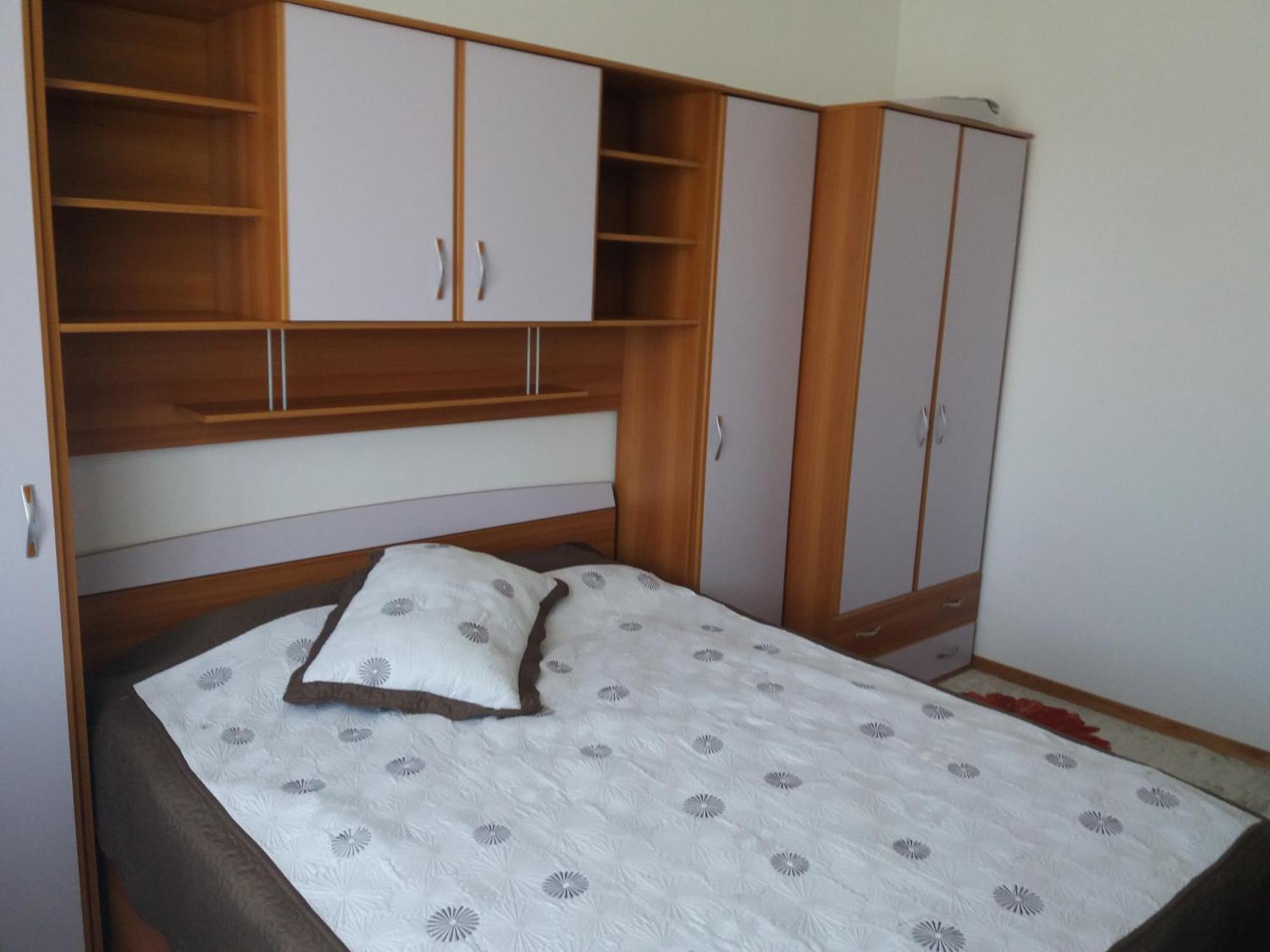 Apartament Selimbar シビウ エクステリア 写真