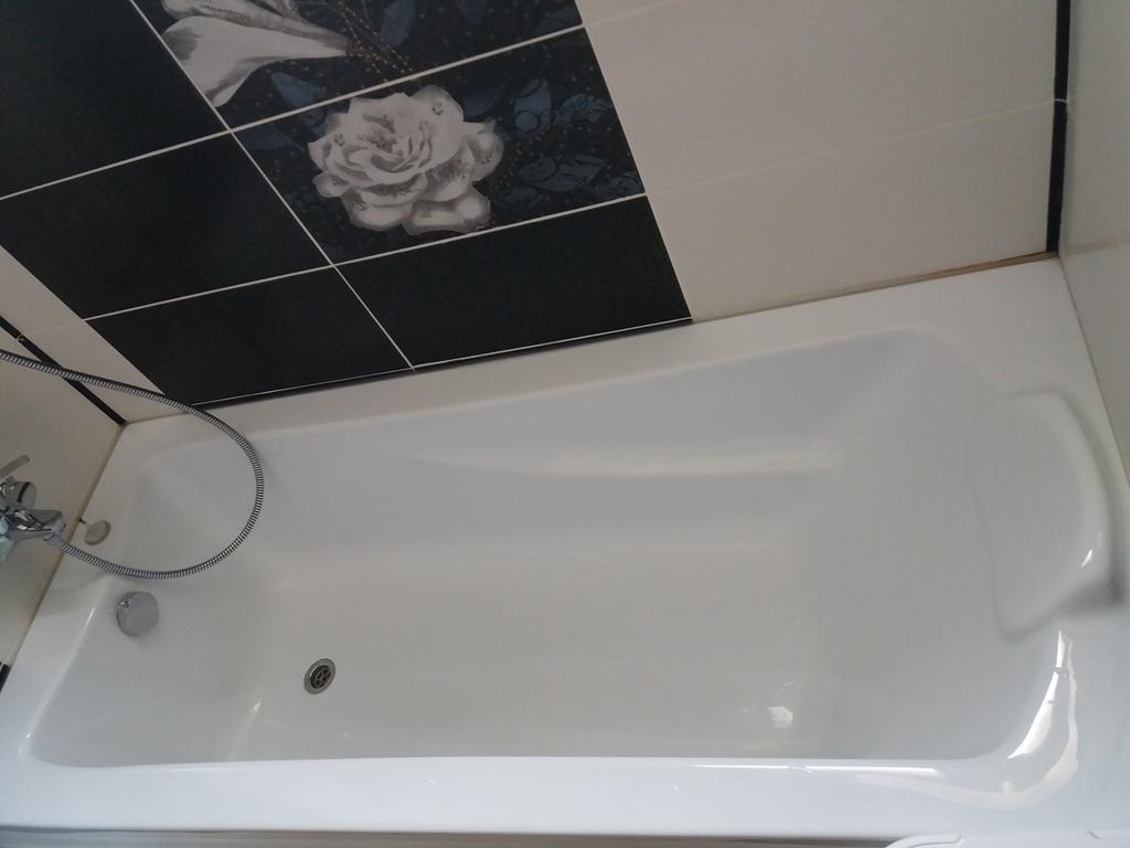 Apartament Selimbar シビウ エクステリア 写真