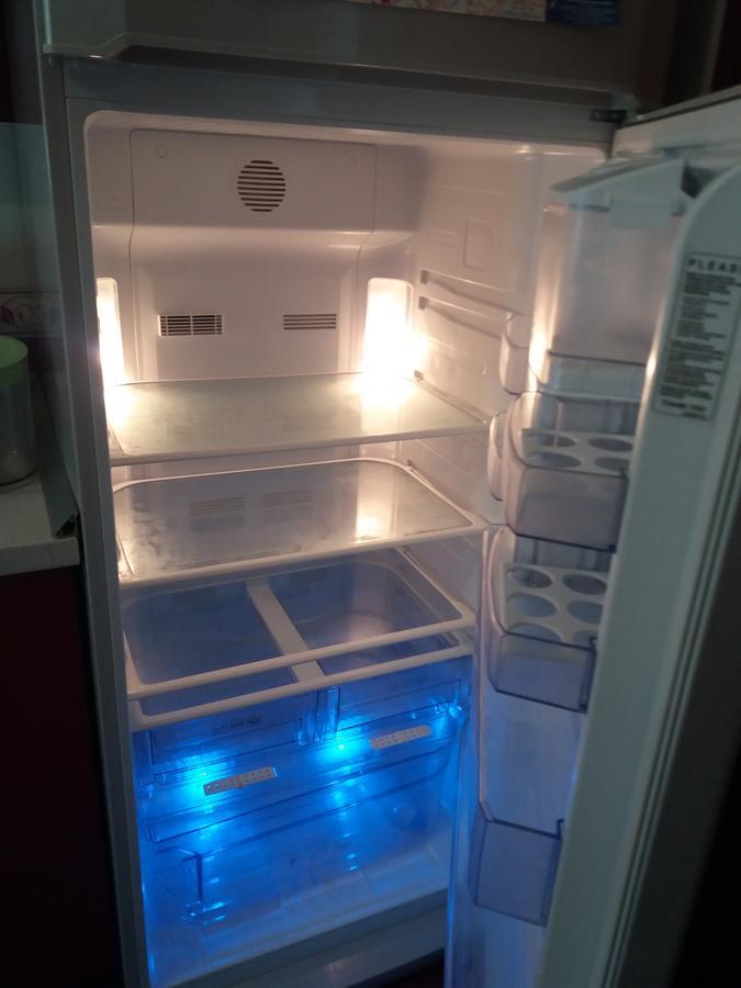 Apartament Selimbar シビウ エクステリア 写真