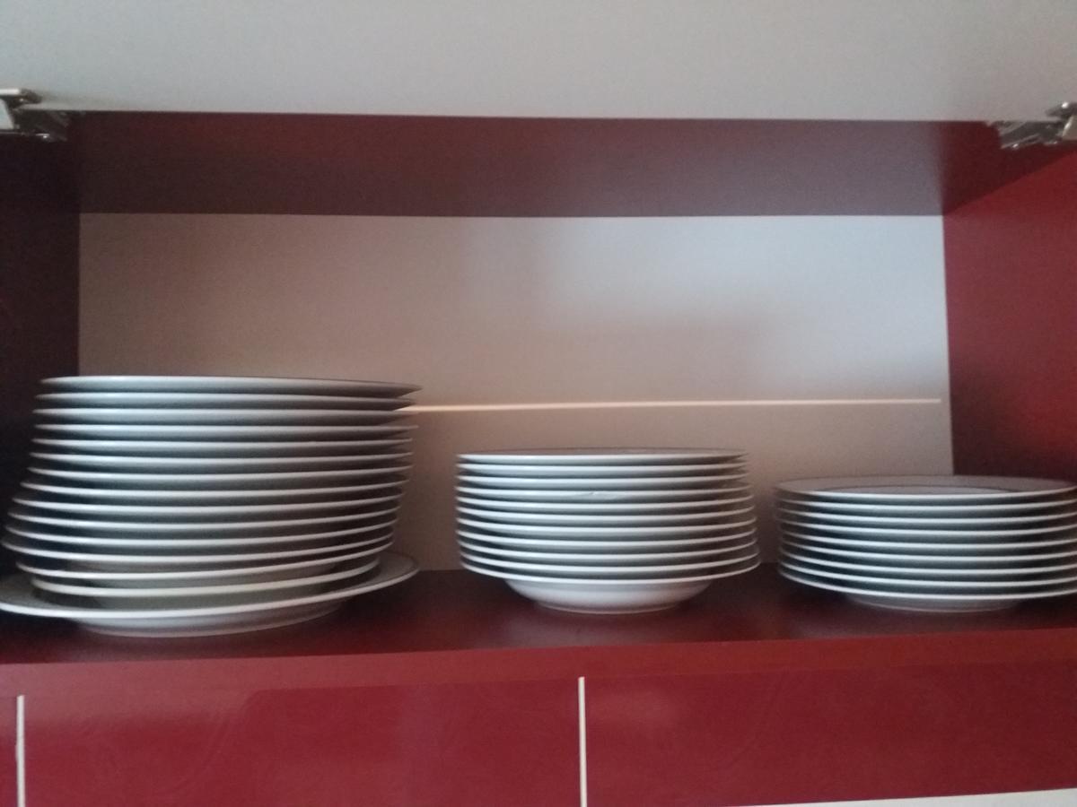 Apartament Selimbar シビウ エクステリア 写真
