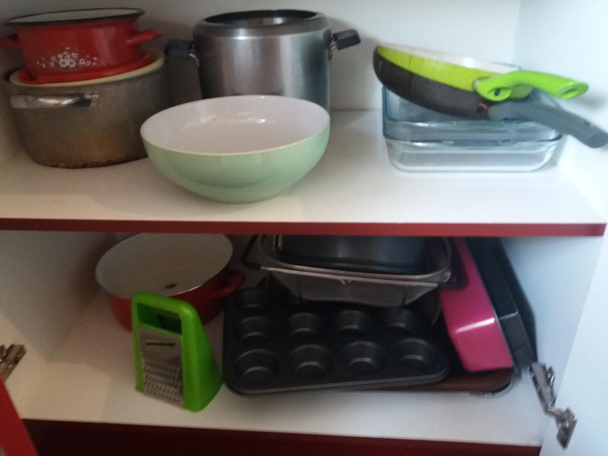Apartament Selimbar シビウ エクステリア 写真