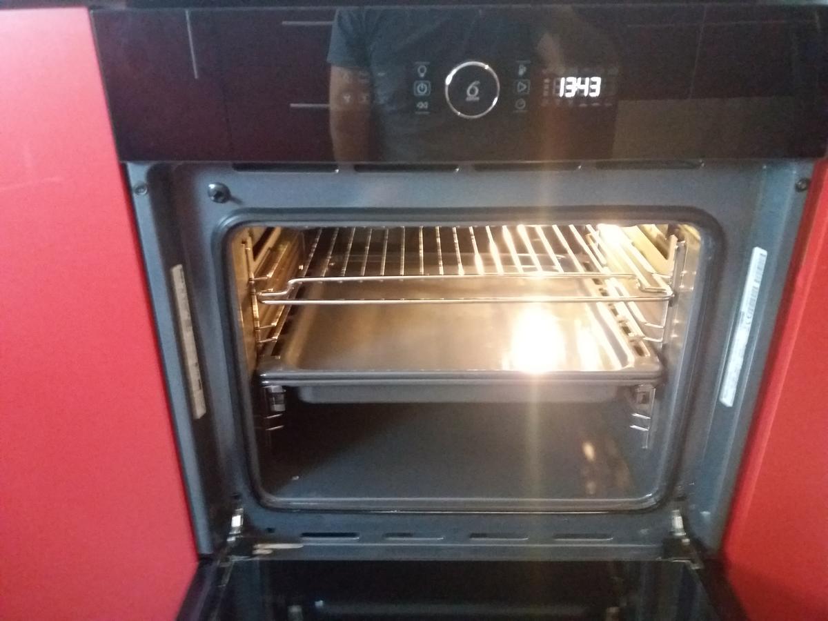 Apartament Selimbar シビウ エクステリア 写真